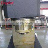 VMC550L Cnc Milling Machine for the Mold Making thumbnail-2