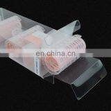 PET Packing 4Pcs Hair Design Sticky Cling Style DIY Hair Salon Roller thumbnail-3