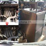 Most Popular Dry Ice Cleaning Machine With Factory Price thumbnail-1