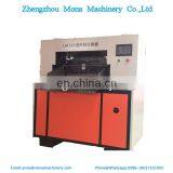 Popular DY Dacron Fiber Cutter /Dacron Fiber Cutting Machine With 500kg thumbnail-2