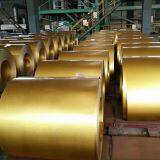 PPGI & PPGL Prepainted Galvanized/ Galvalume Steel Sheet in Coil thumbnail-3