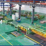 Cut-to-length Line thumbnail-3