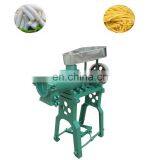 Rice Vermicelli Making Machine/ Cassava Noodle Machine / Corn Noodle Maker thumbnail-1