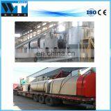 China Supply Paper Pencil Pvc Heat Shrink Film for Sale thumbnail-3