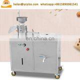 Soybean Milk Maker Machine Price Grain Milk Grinder Machine With Filter All in One Machine thumbnail-2