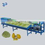 Weight Fruit Sorting Machine thumbnail-2