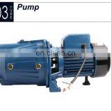 100%copper Wire JET Pump,750W AC Surface Pump,with Thermal Protector thumbnail-4