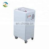 Electric Double Tap Circulating Water Vacuum Pump