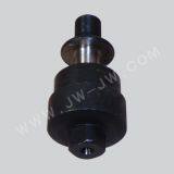 Sulzer Projectile Loom Spare Part Threada Pin M12*0.5mm 911.827.016