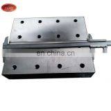 ASTM A515 Gr70 Steel Plate thumbnail-4