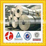 SA240 TP420/420J1/420J2 Great Price Industry Cold Rolled Stainless Steel Coil thumbnail-4