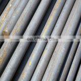 aisi 1040 carbon steel round/square  bar