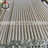 Rebar Ukraine and Ukraine Steel Rebar in Turkey thumbnail-3