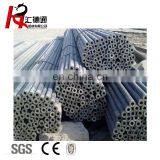 ms Pipe 50mm thumbnail-3