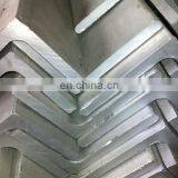 Angle Bar Weight Calculation Black Iron Angle Steel thumbnail-2