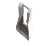 Сталь thumbnail-1