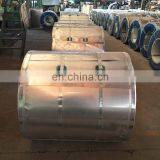 Non-Oriented Cold Rolled Silicon Steel Prices thumbnail-5