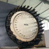 OKK MDV-55 Vertical Machining Center thumbnail-5