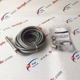 EPRO PR9350/02 In Stock New and Original With 1 Year Warranty thumbnail-2