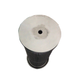 LY38/25W Parallel Filter Element Used for Steam Turbine LY48/25W thumbnail-3