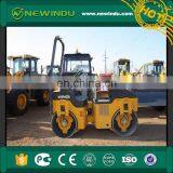 Best Price Small Static XMR40RS Road Roller for Sale thumbnail-3