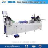 Aluminum Picture Windows Frame Machine thumbnail-6