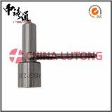 vw Diesel Injector Nozzles DSLA140P1723 12v Injector Nozzles thumbnail-3