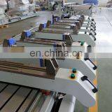 Upgraded Version!3-axis CNC Processing Center for Aluminum thumbnail-4