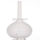 Nepal Aroma Humidifier Essential Oil Diffuser thumbnail-2