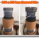 B76 Single Tube Bits, Impregnated Diamond Core Drill Bits, Exploration Drilling Bit, Rock Coring, Geotechnical Drilling Bits thumbnail-3