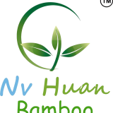 Nvhuan bamboo