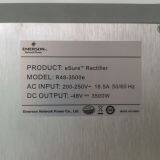 R48-3500e Power Supply Module thumbnail-3