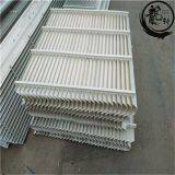 Water Mist Drift Eliminator Industrial Counterflow Various Types thumbnail-3