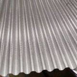 Hollow Aluminium Veneer 3.0mm &3.5mm Thickness For Subway Station & School thumbnail-2