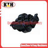 Heavy Duty Kubota KX91-2 Bottom Roller thumbnail-1