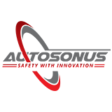 Shenzhen Autosonus Co., Ltd.