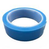 Hot Sell Nano Tape Self Adhesive Waterproof Tape Double Side Adhesive Tape Reusable Many Colors Which do You Like. thumbnail-1