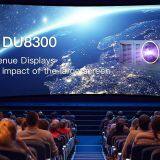 Shanghai DIDON Industrial Co., Ltd company overview - view 1 thumbnail