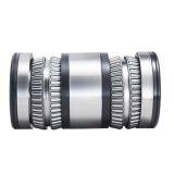 High Quality 31072X2 /32230 Single-row Tapered Roller Bearings thumbnail-2