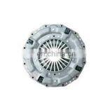 SINOTRUK HOWO 07 08 Clutch Plate AZ9725160100 thumbnail-2