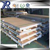 OEM CNC Wholesale 316 Stainless Steel Sheet, 4x8 Stainless Steel Sheet thumbnail-4