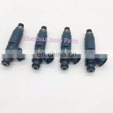 High Quality Fuel Injector 23250-50040 2325050040 for Toyota Jeep 4700 LS470 2UZ thumbnail-4