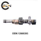 Auto Parts Fuel Injector OEM 12668393 For Corvette Camaro 6.2L Nominal thumbnail-2