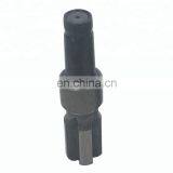 2418559037 Delivery Valve With OEM No.11705545 201149012 thumbnail-3