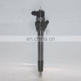 Common Rail Injector 0445110363 / 0445110362 for JMC 9P2-9K546-AA thumbnail-1