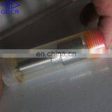 150P1666 Genuine LIWEI Diesel DLLA150P1666 Fuel Injector Nozzle 0433172022 for 0445110293 thumbnail-2