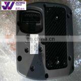 Hot Sale Factory Direct Excavator Engine Monitor for ZX200 ZX225 ZX330-3G Assy Display Screen 4488903 With Price thumbnail-3