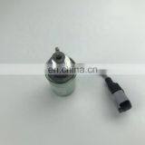 12v Fuel Shutoff Solenoid 185206084 thumbnail-3