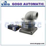 Top Grade Promotional New Idle Air Control Valve 9541930005 thumbnail-3