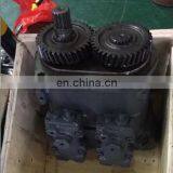 EX200, EX200 - 1, ZX200, EX320 гидравлический главный насос, HPV102, EX230, EX235, EX270, EX320 - 3, EX330, EX350LCH, EX360 гидравлический насос